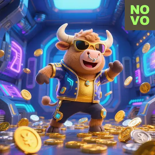 sn88 promocoes jogos emocionantes