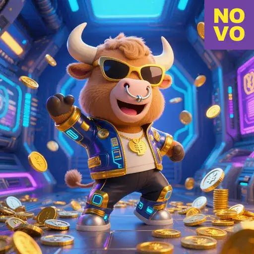 sn88 slots entretenimento online