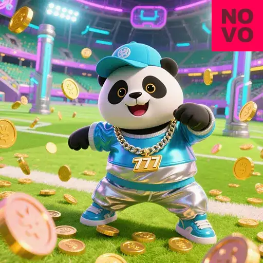 sn88 slots apostas ao vivo