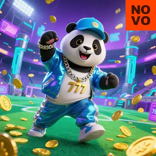 sn88 slots apostas ao vivo