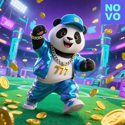 sn88 jogos apostas ao vivo